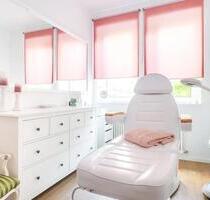 Kosmetikstudio Tagesweise zur Vermietung - München Sendling-Westpark