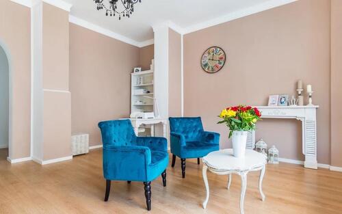 Foto - andere zur Miete in München