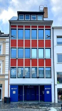 Foto - andere zur Miete in Straubing