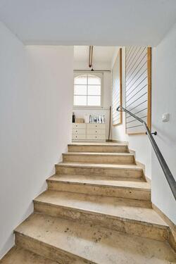 Foto - andere in Straubing