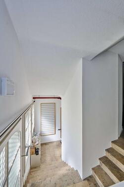 Foto - andere in Straubing zur Miete