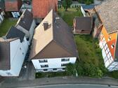 Foto - Traumhaftes, renoviertes Haus in Bodenfelde