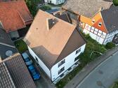 Foto - Einfamilienhaus zum Kaufen in Bodenfelde