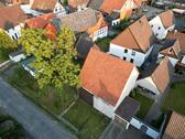 Foto - Einfamilienhaus in Bodenfelde zum Kaufen