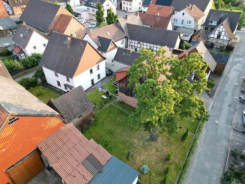 Foto - 