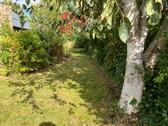 Foto - Einfamilienhaus in Extertal zum Kaufen