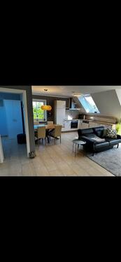 Foto - Etagenwohnung zum Kaufen in Grömitz