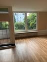 Foto - Etagenwohnung zur Miete in Lehrte