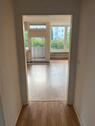 Foto - Etagenwohnung in Lehrte