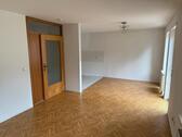 Foto - Etagenwohnung in Bad Friedrichshall