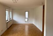 Foto - Etagenwohnung in Bad Friedrichshall zur Miete