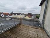 Foto - Charmante 1-Zimmer-Wohnung mit Pfiff!