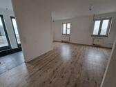 Foto - Etagenwohnung zur Miete in Recklinghausen