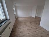 Foto - Etagenwohnung in Recklinghausen
