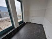 Foto - Etagenwohnung in Recklinghausen zur Miete