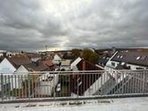 Foto - Etagenwohnung zur Miete in Kaiserslautern