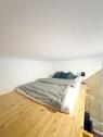 Foto - Etagenwohnung zur Miete in Berlin