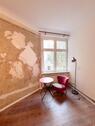 Foto - Etagenwohnung in Berlin zur Miete