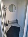 Foto - Etagenwohnung zur Miete in Bad Rappenau