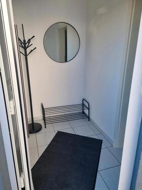 Foto - Etagenwohnung zur Miete in Bad Rappenau