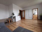 Foto - 1 Zimmerwohnung möbliert in Krefeld Hüls