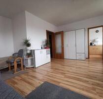 1 Zimmerwohnung möbliert in Krefeld Hüls - Willich 1 Zimmerwohnung möbliert in Krefeld Hüls - Willich