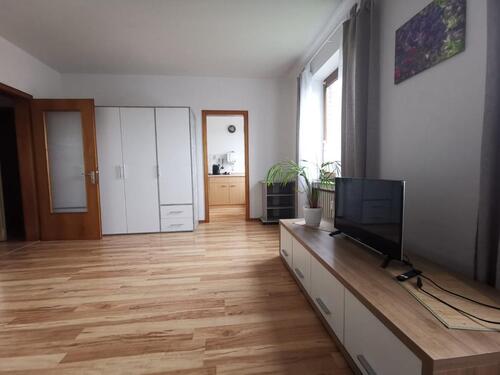 Foto - Etagenwohnung zur Miete in Willich