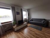 Foto - Etagenwohnung in Willich