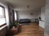 Foto - Etagenwohnung in Willich zur Miete