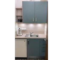 Büroraum einzeln mieten - All-in-Miete - Köln Kalk