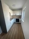 Foto - 3 Zimmer Wohnung in Irnsing - 650,00 EUR Kaltmiete,