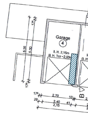 Foto - andere zur Miete in Wuppertal