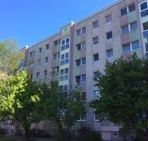 3-Zimmer-Wohnung für Sportliche - 2025 NEU saniert - Dresden Cotta