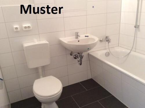 Foto - Etagenwohnung in Dresden