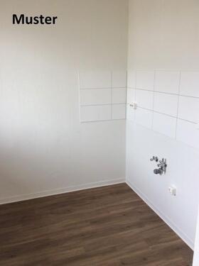 Foto - Etagenwohnung in Dresden zur Miete