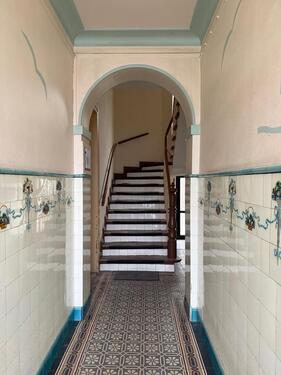 Foto - 4 Zimmer Etagenwohnung zur Miete in Bremerhaven