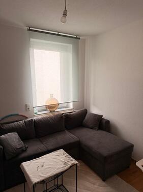 Foto - Etagenwohnung in Ravensburg zur Miete