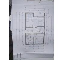 2 Zimmer EG Wohnung mit Terrasse, Garten und Garage - Steinenbronn