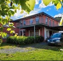 Wohnung Trier-Biewer - 710,00&nbsp;EUR Kaltmiete, ca.&nbsp; 51,00&nbsp;m&sup2; in Trier (PLZ: 54293) West-Pallien