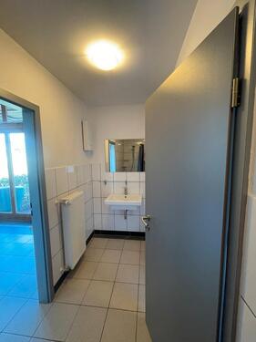 Foto - 2 Zimmer Etagenwohnung in Trier