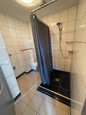 Foto - Etagenwohnung in Trier zur Miete