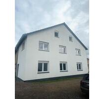 Anbauhaus zur Miete in Klein Bartensleben - Haldensleben