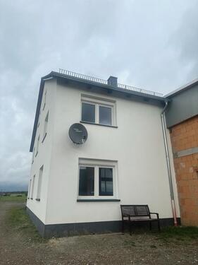 Foto - 4 Zimmer Einfamilienhaus zur Miete in Haldensleben