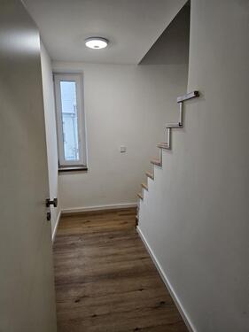 Foto - Single Wohnung in Wallerfangen - 660,00&nbsp;EUR Kaltmiete, ca.&nbsp; 50,00&nbsp;m&sup2;