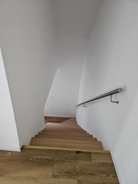 Foto - 1 Zimmer Etagenwohnung zur Miete in Wallerfangen