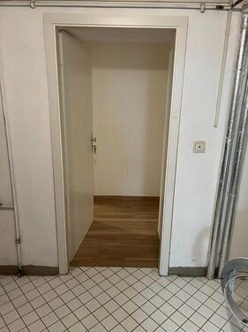 Foto - 2 Zimmer Etagenwohnung zur Miete in Gerbrunn