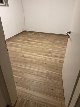 Foto - Etagenwohnung in Gerbrunn zur Miete