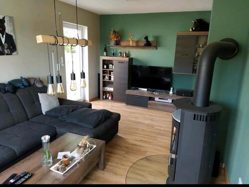 Foto - 7 Zimmer Einfamilienhaus in Luhe-Wildenau