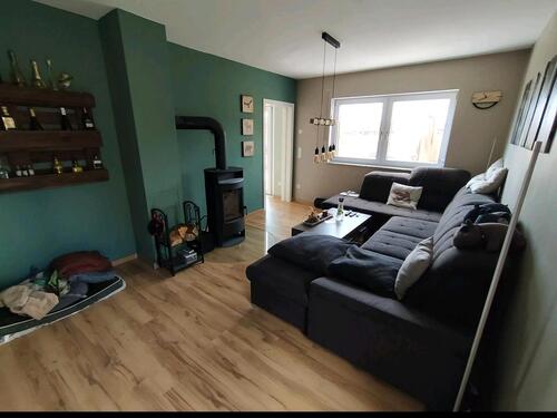 Foto - Einfamilienhaus in Luhe-Wildenau zum Kaufen