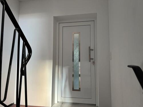 Foto - 2 Zimmer EG Wohnung in Helmstedt in Altstadt